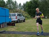 7 km 2014_3 - 045.jpg